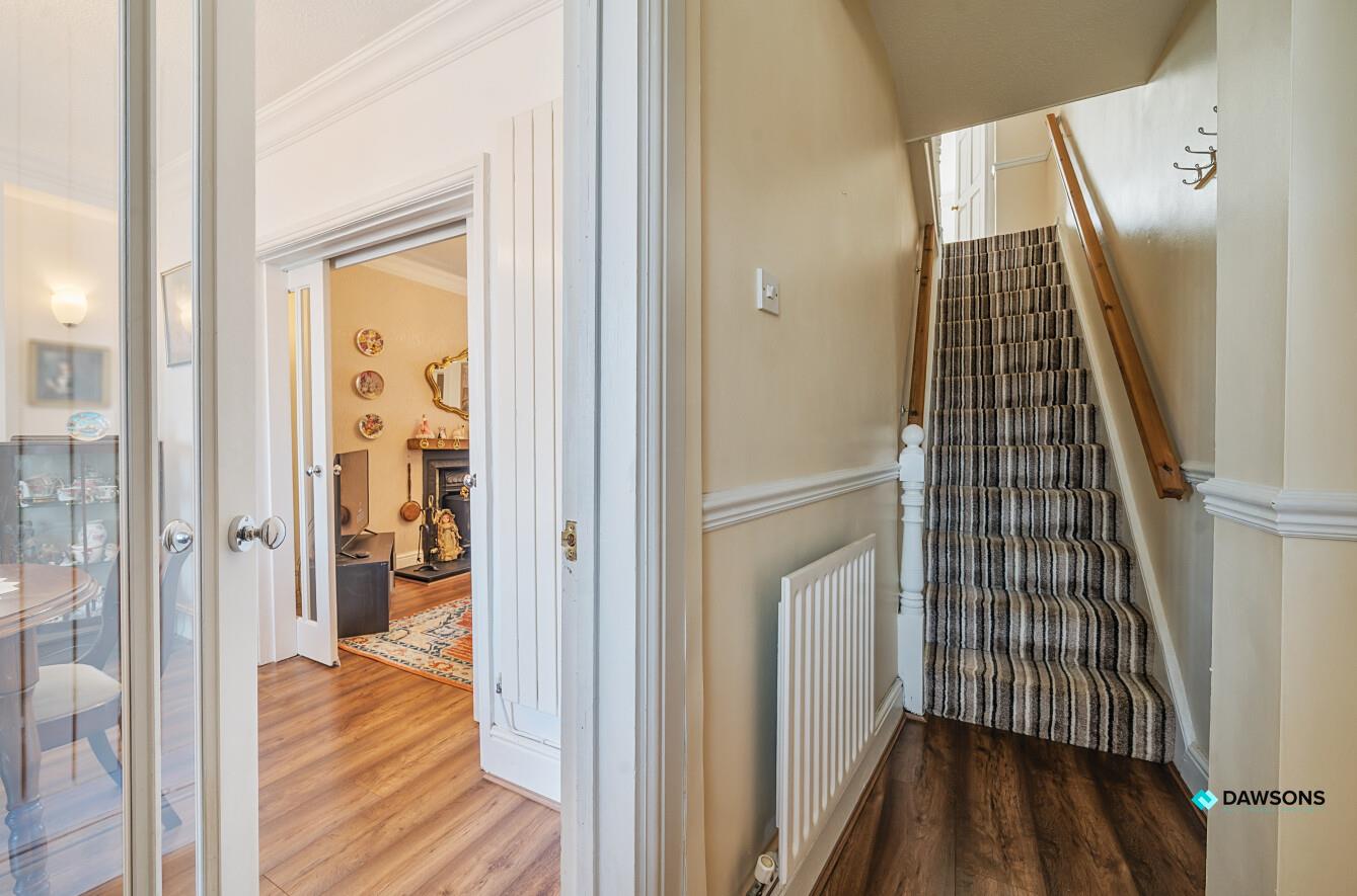 West Street, Gorseinon, Swansea, SA4 4AF